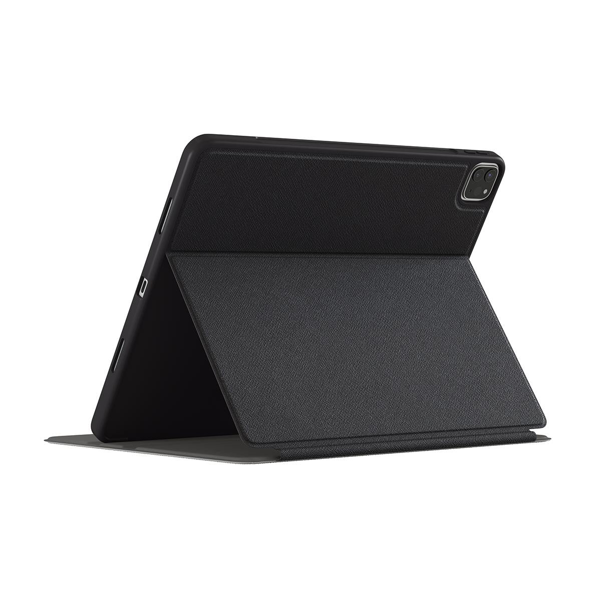 Copy of Copy of Apple iPad Case