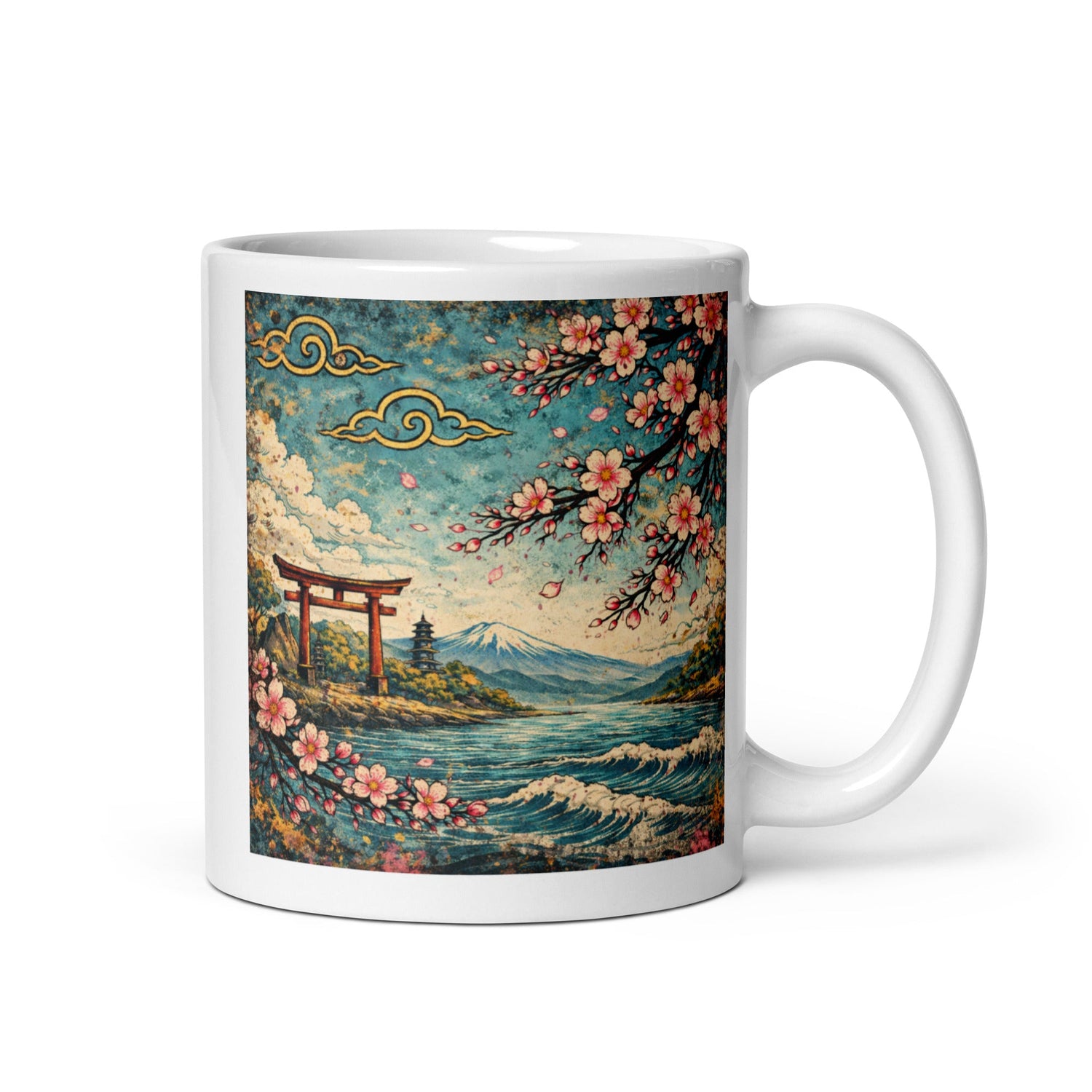 Tous les Mugs – A.D.S Home