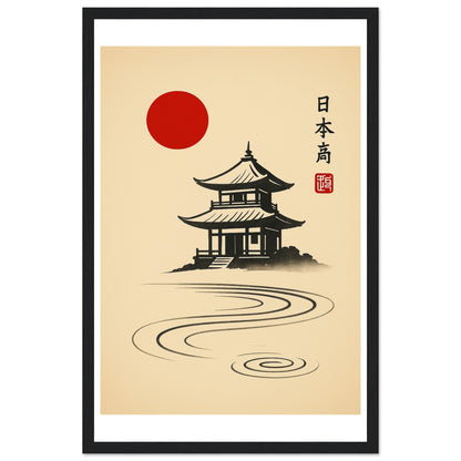 002f2379-be52-41d6-b68b-311efc3d8e49