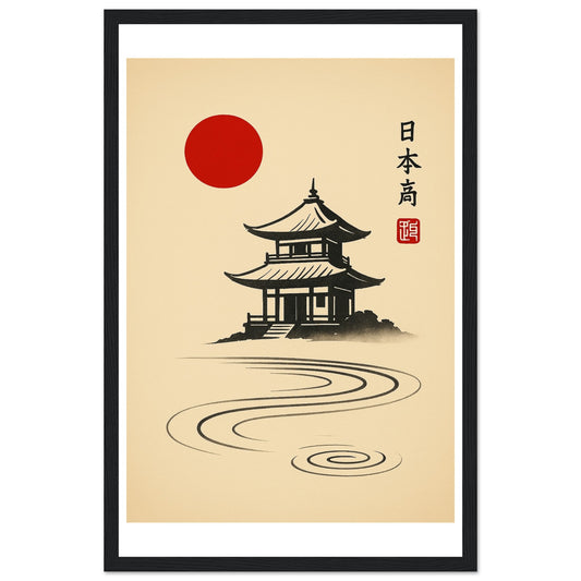 002f2379-be52-41d6-b68b-311efc3d8e49