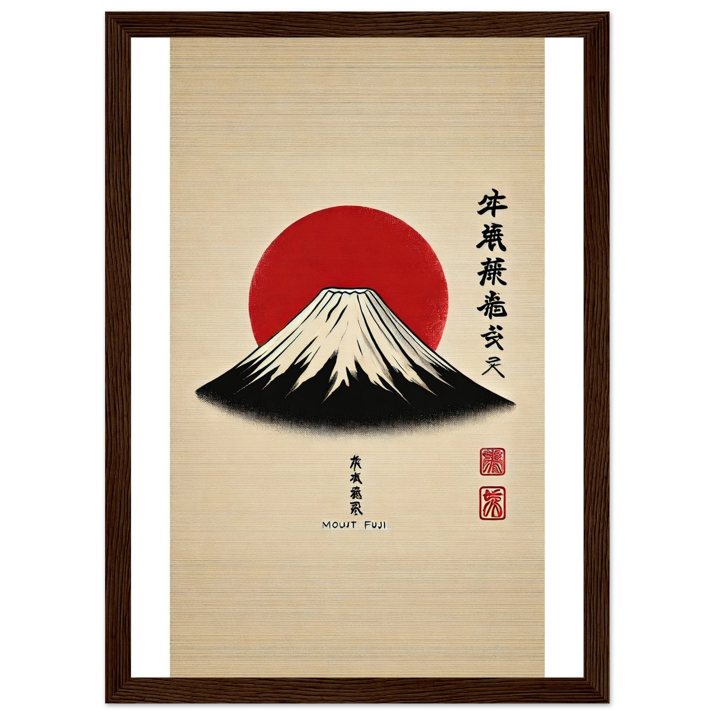 0046a760-084d-4cb9-b7fc-24b69e242d22