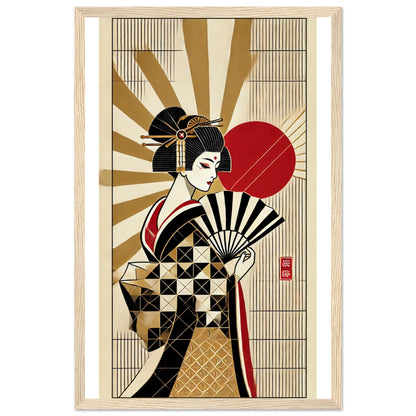 009f0fb8-ae0f-4d85-ae4f-2b41c03a96f5