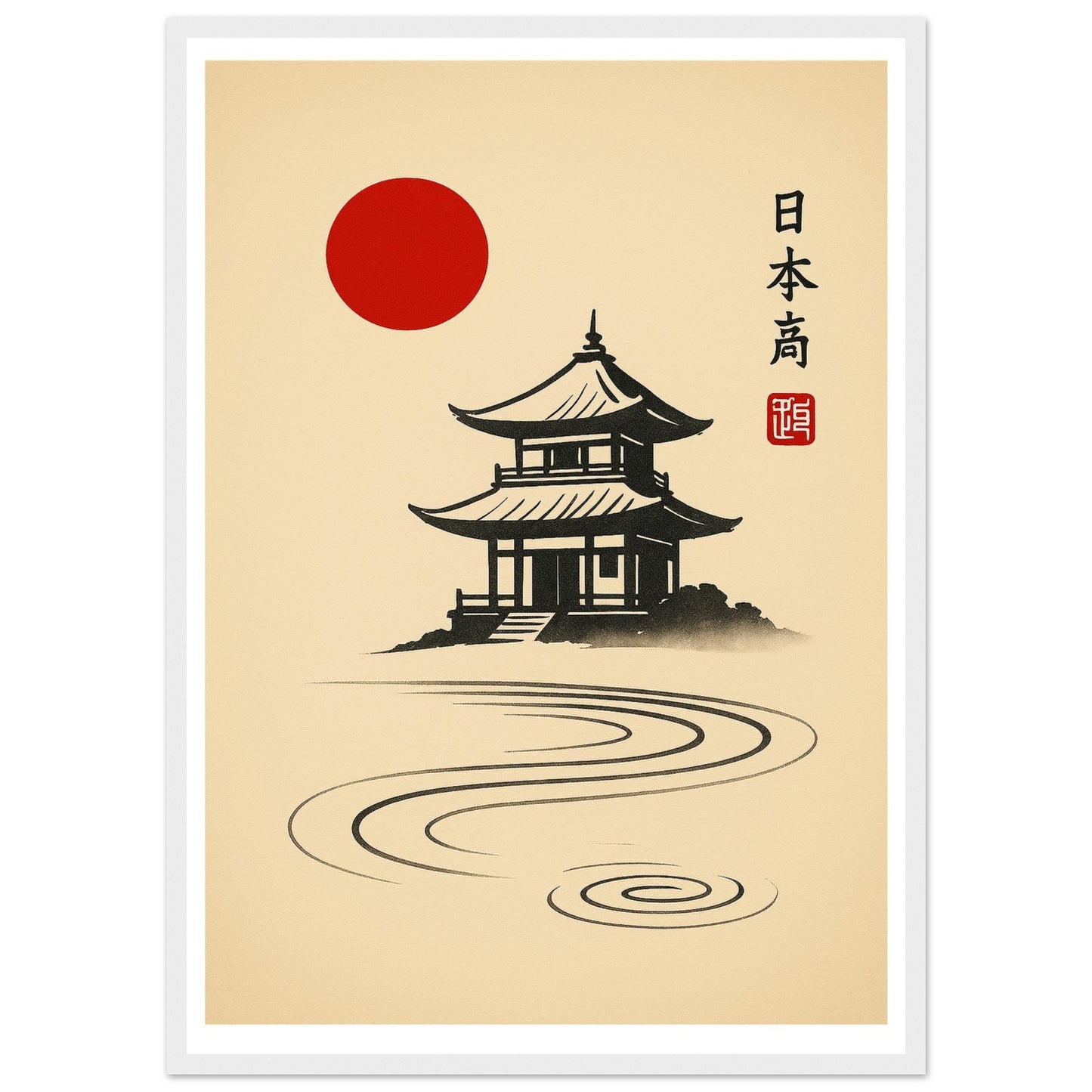 00f137be-7386-4316-8e97-2b84f24ac136