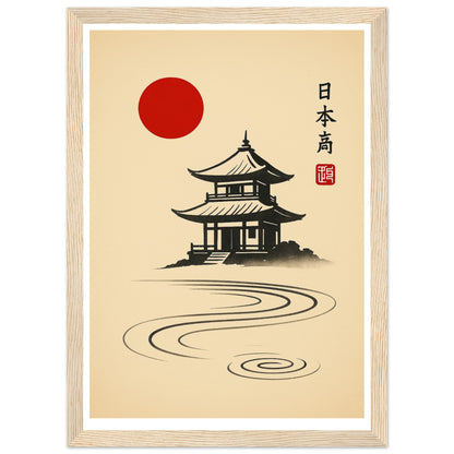 011c2ddc-1191-443f-9f4a-7d2591817c37