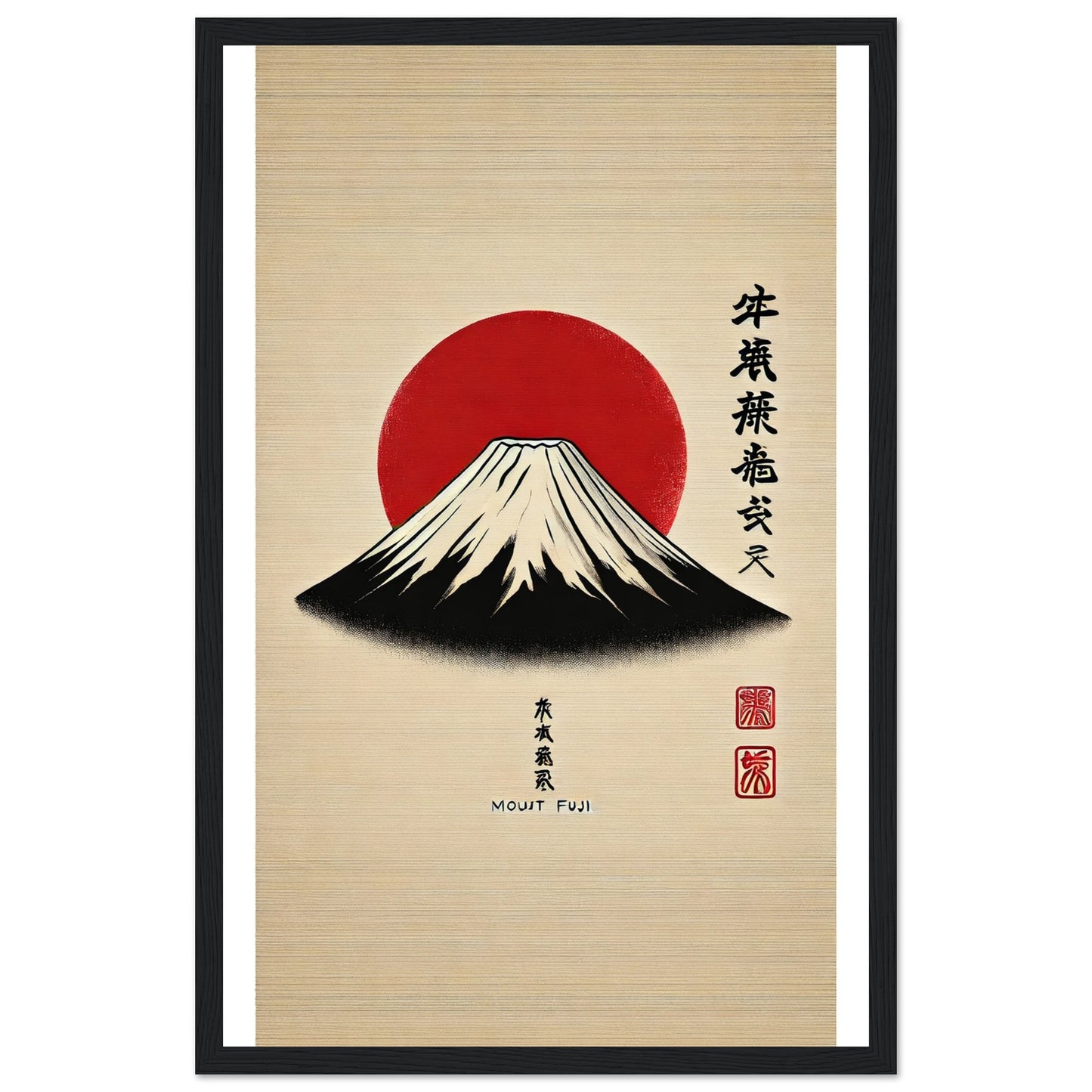 05729e0b-39e9-4f4b-8eeb-0a39d6111f90