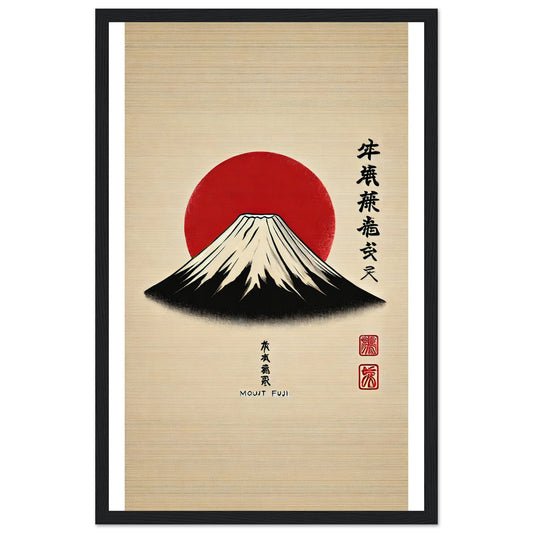 05729e0b-39e9-4f4b-8eeb-0a39d6111f90