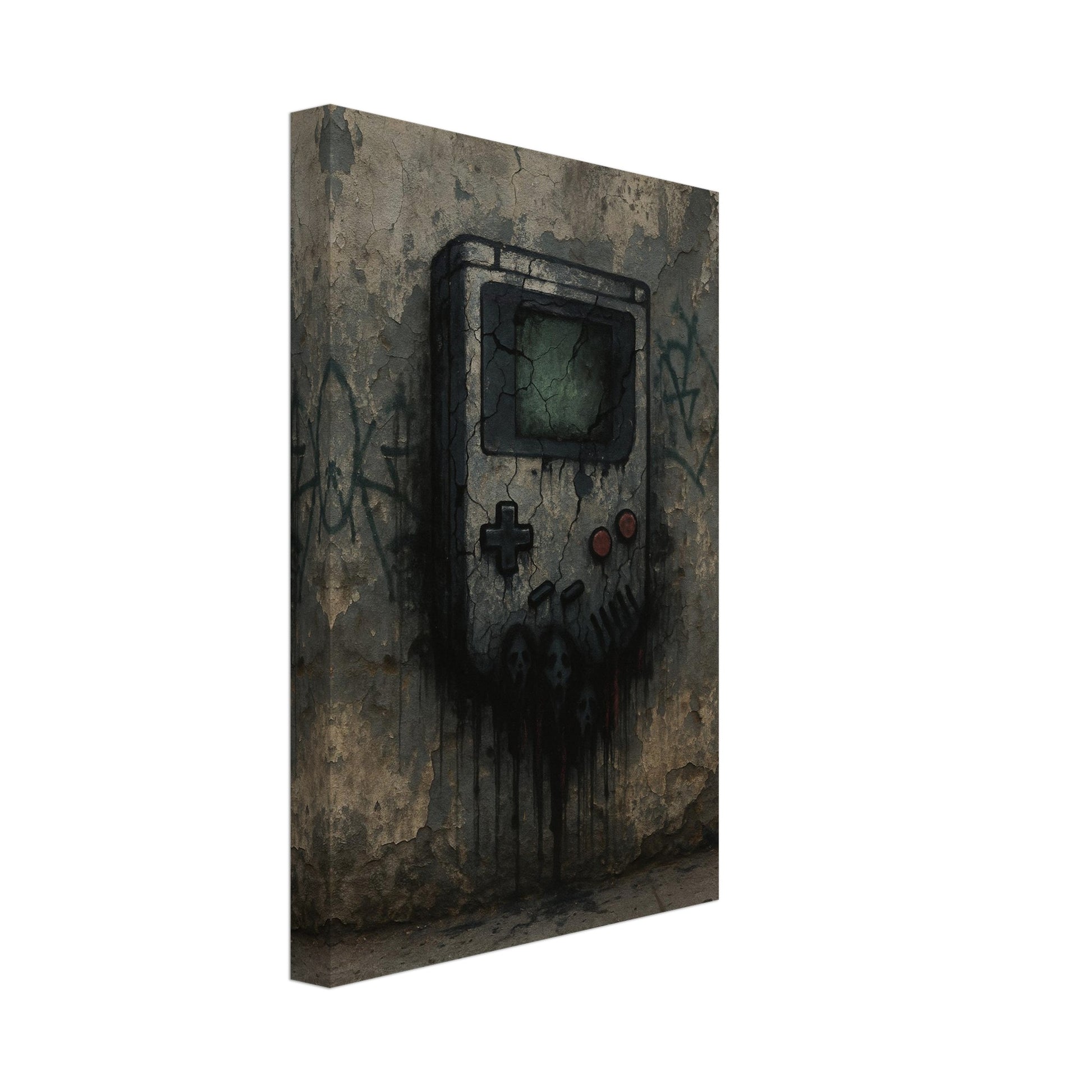 074b8edb-38a8-4a7a-bdf6-4467d97c5bd8