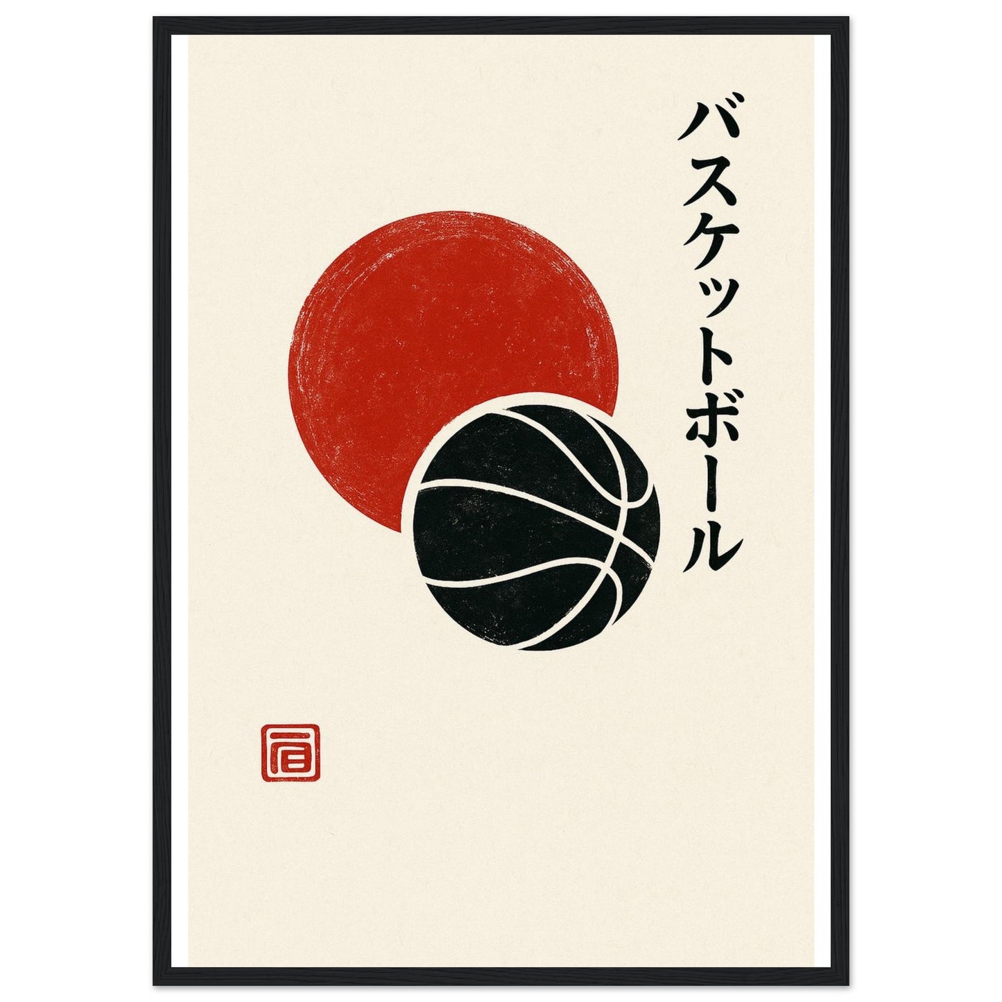0861415c-5f7e-4ea5-a4cc-2d4affb300d1