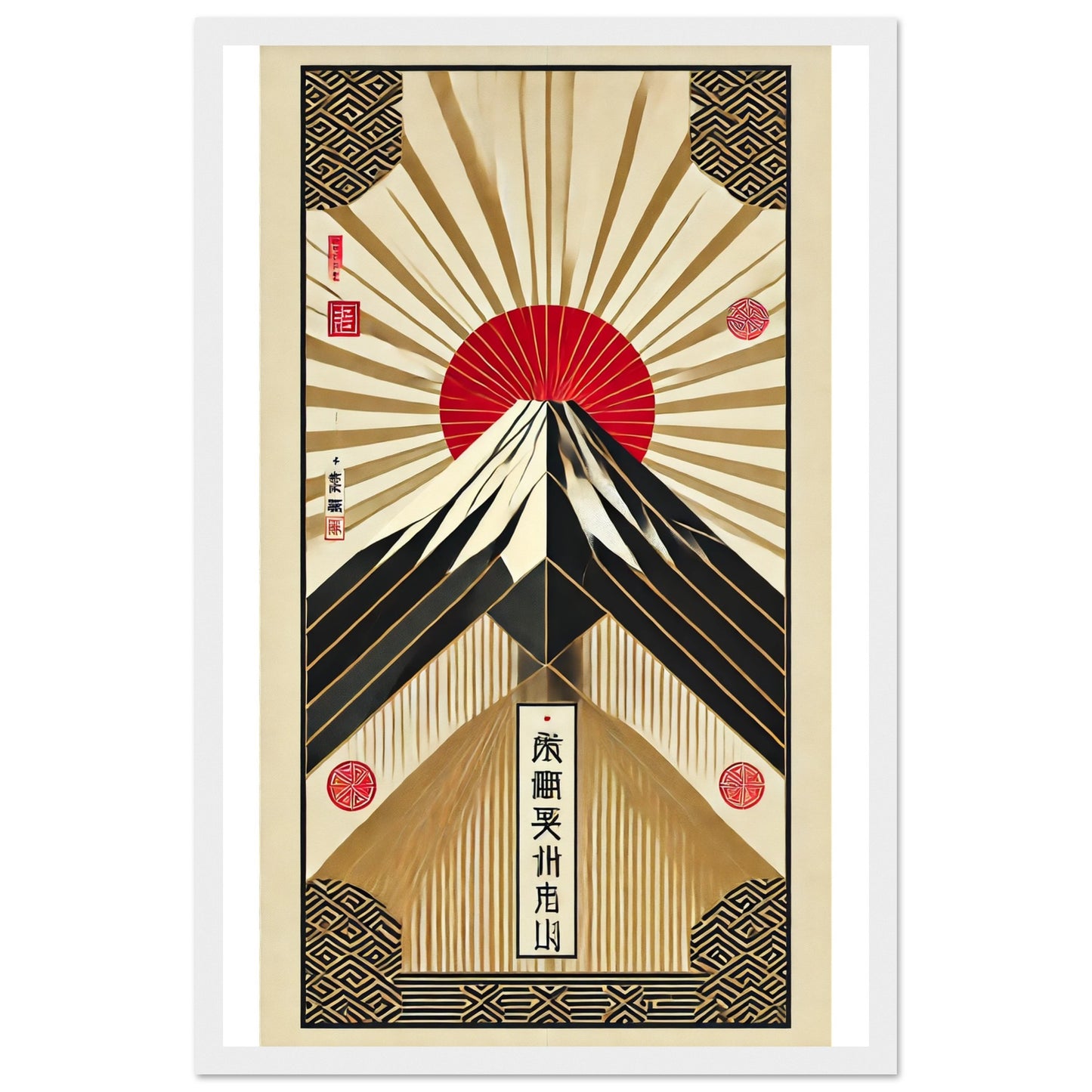0f47bfbb-a7aa-48b7-81ae-acf5446dc7eb