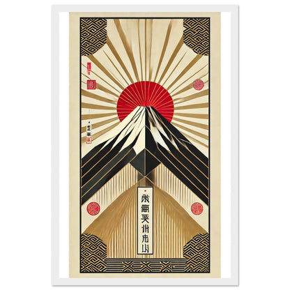 0f47bfbb-a7aa-48b7-81ae-acf5446dc7eb