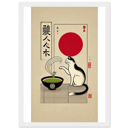 134367a8-188c-4991-8f7b-ccbdac3bc6f4