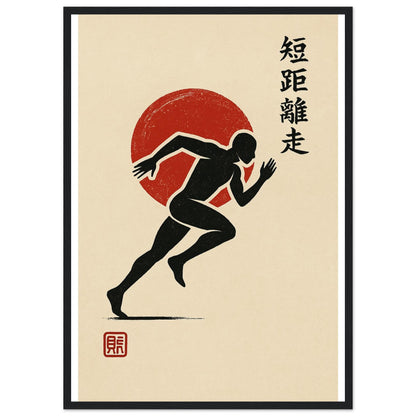 195f01fb-524c-4274-a17e-d4e7bf135659