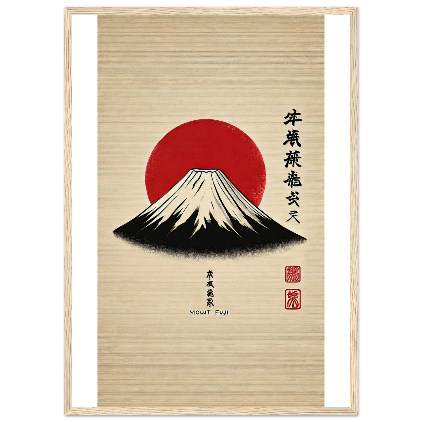 1ab01da0-f137-406b-a9ef-5fe5c42efe93