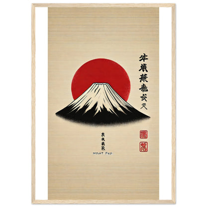 1ab01da0-f137-406b-a9ef-5fe5c42efe93