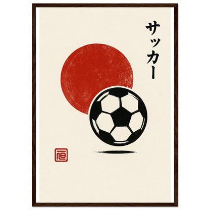 1afcf1df-9b79-4f5d-b294-8602c9c2a607