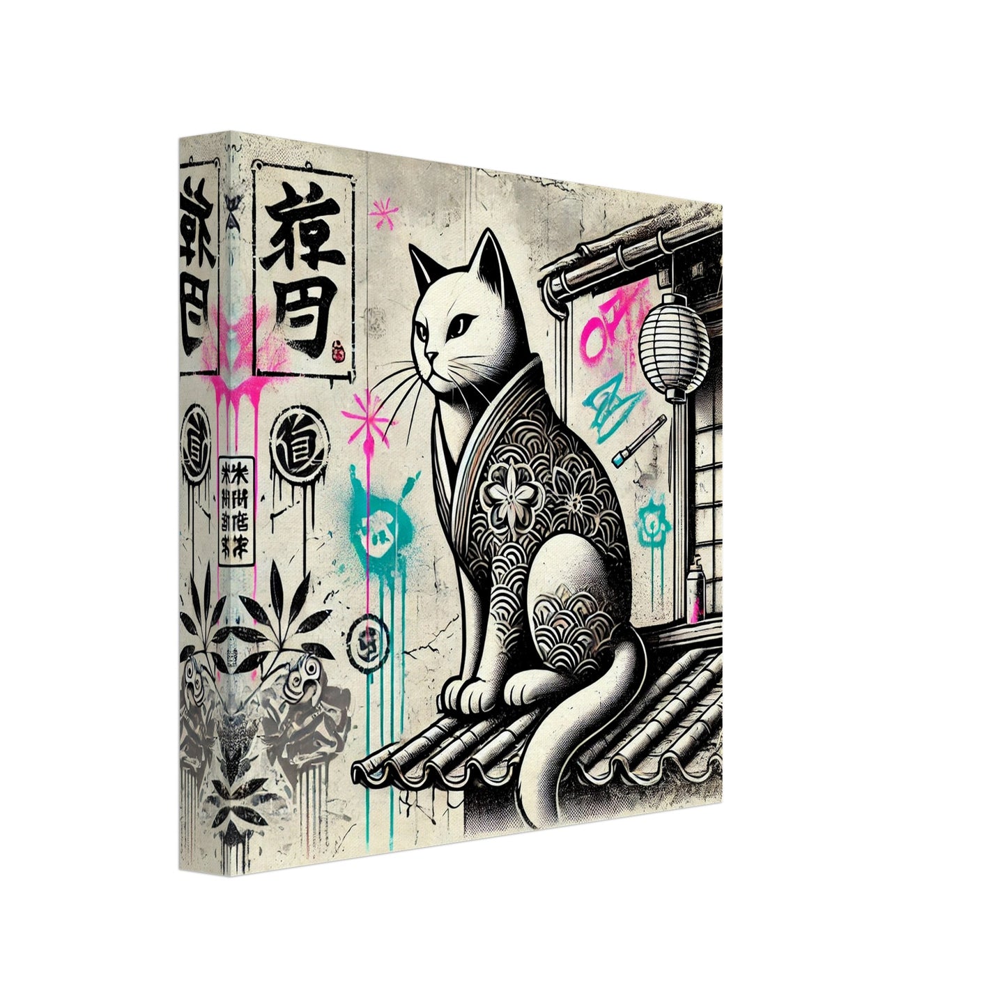 1baebc71-c9d3-482d-81a7-f01f55fb353c