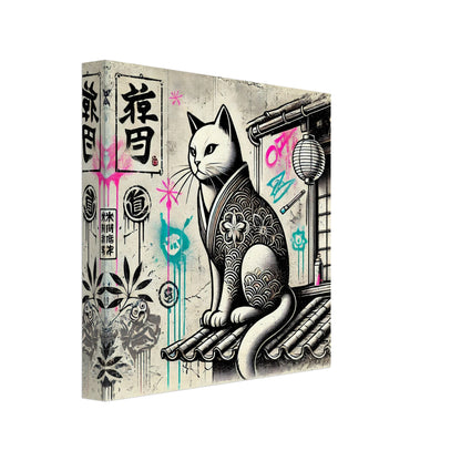 1baebc71-c9d3-482d-81a7-f01f55fb353c
