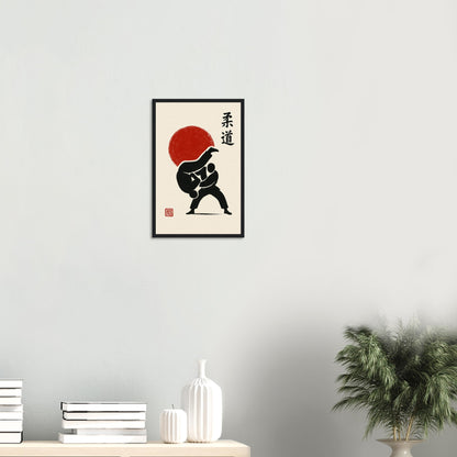 1ce680bc-153b-4b74-84e2-e138cab0f51c