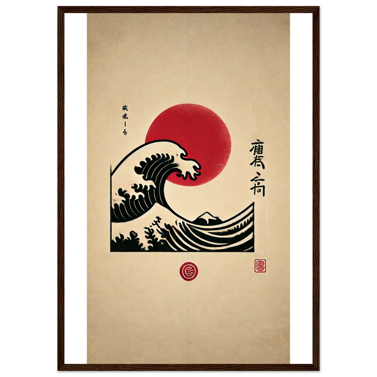 1dd654a5-21c4-4c4e-87e8-08e0e70ce5f7