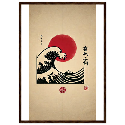 1dd654a5-21c4-4c4e-87e8-08e0e70ce5f7