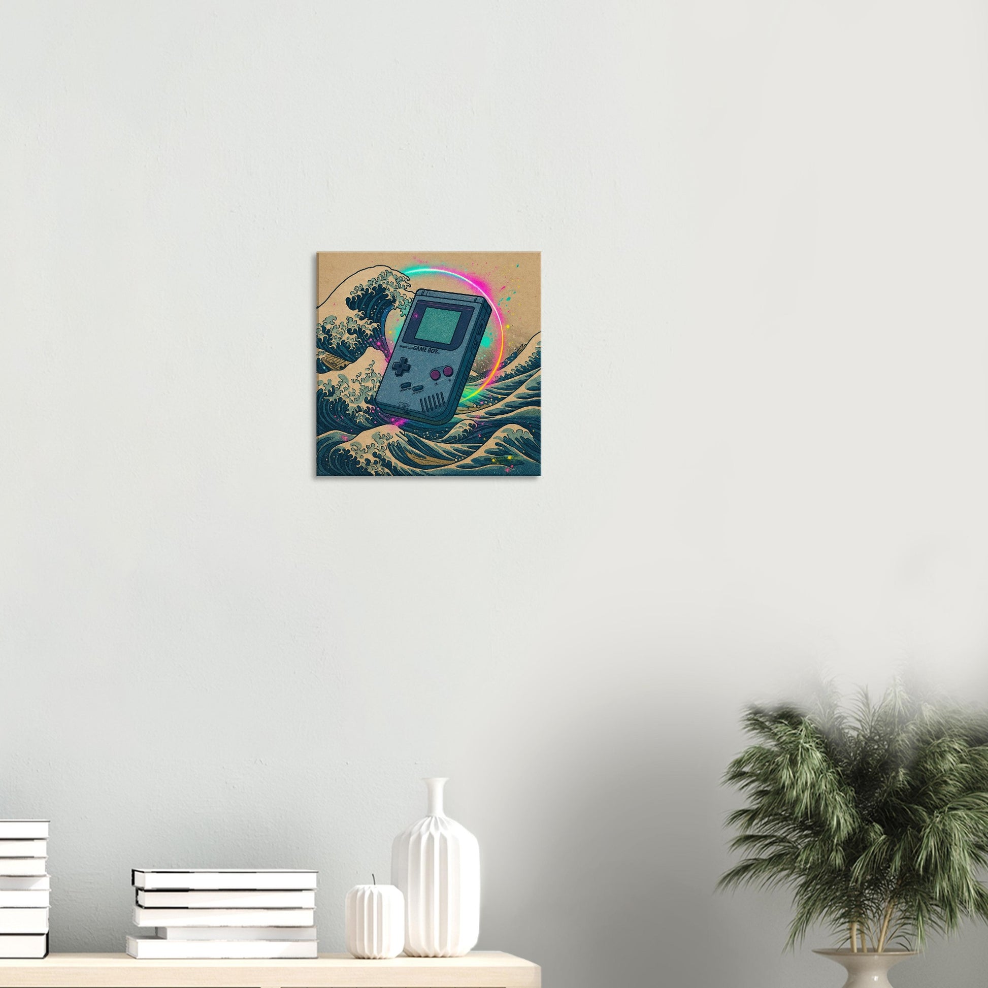 2395e6c6-a93d-412c-adb2-22fcdc6b418b