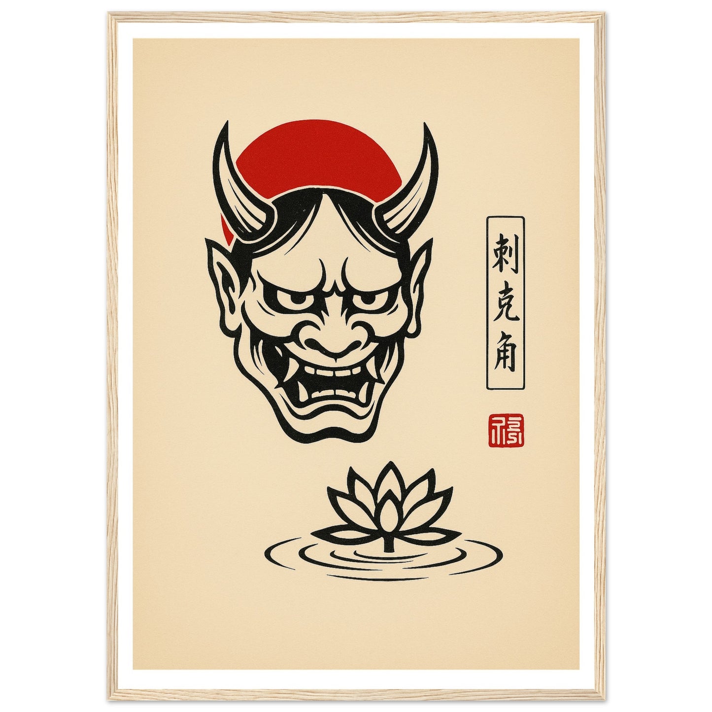 24108a95-b43d-4e09-91f1-49ef863bfdab