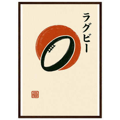 3209bc51-f975-480e-b9e1-9b0c9c2ba787