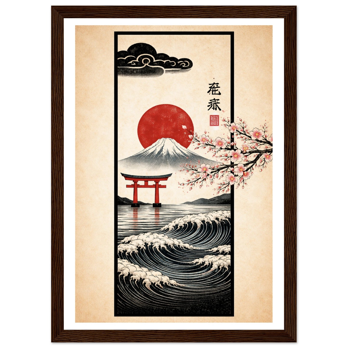 334cfd9d-5e08-4c01-940b-566c17dd5878