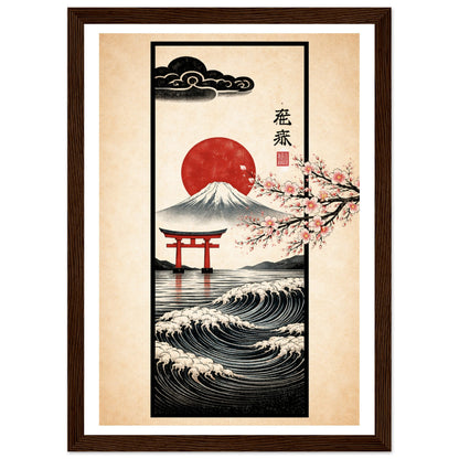 334cfd9d-5e08-4c01-940b-566c17dd5878