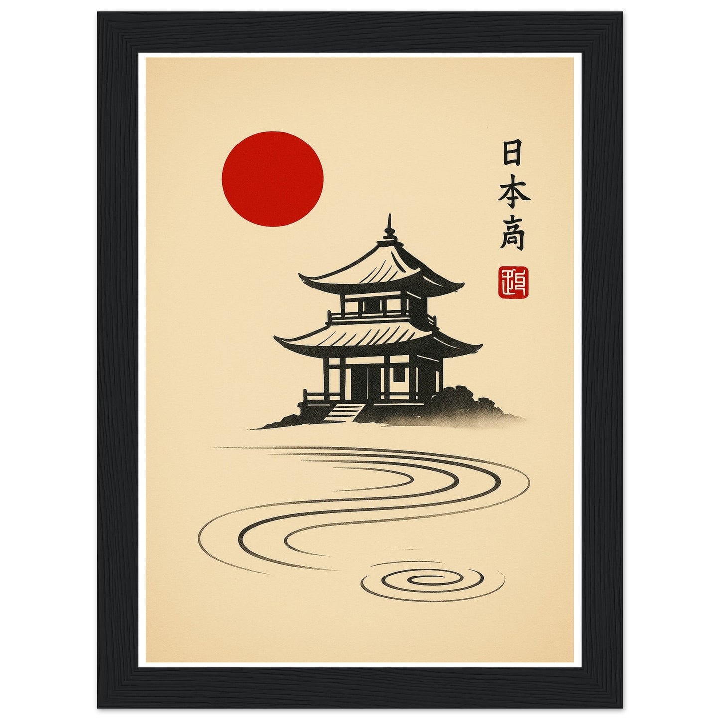 33c1c87d-dc6c-44fa-bf2c-42e754c786ee