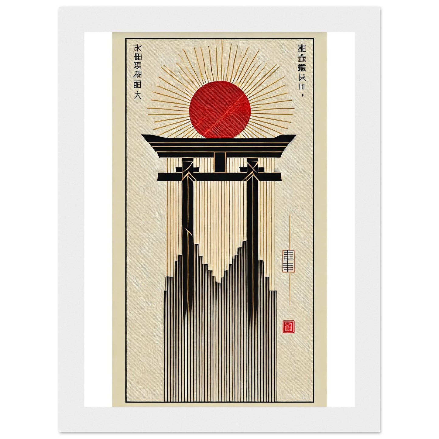 348d4917-a0b0-4d9b-be0b-d89c2654e350