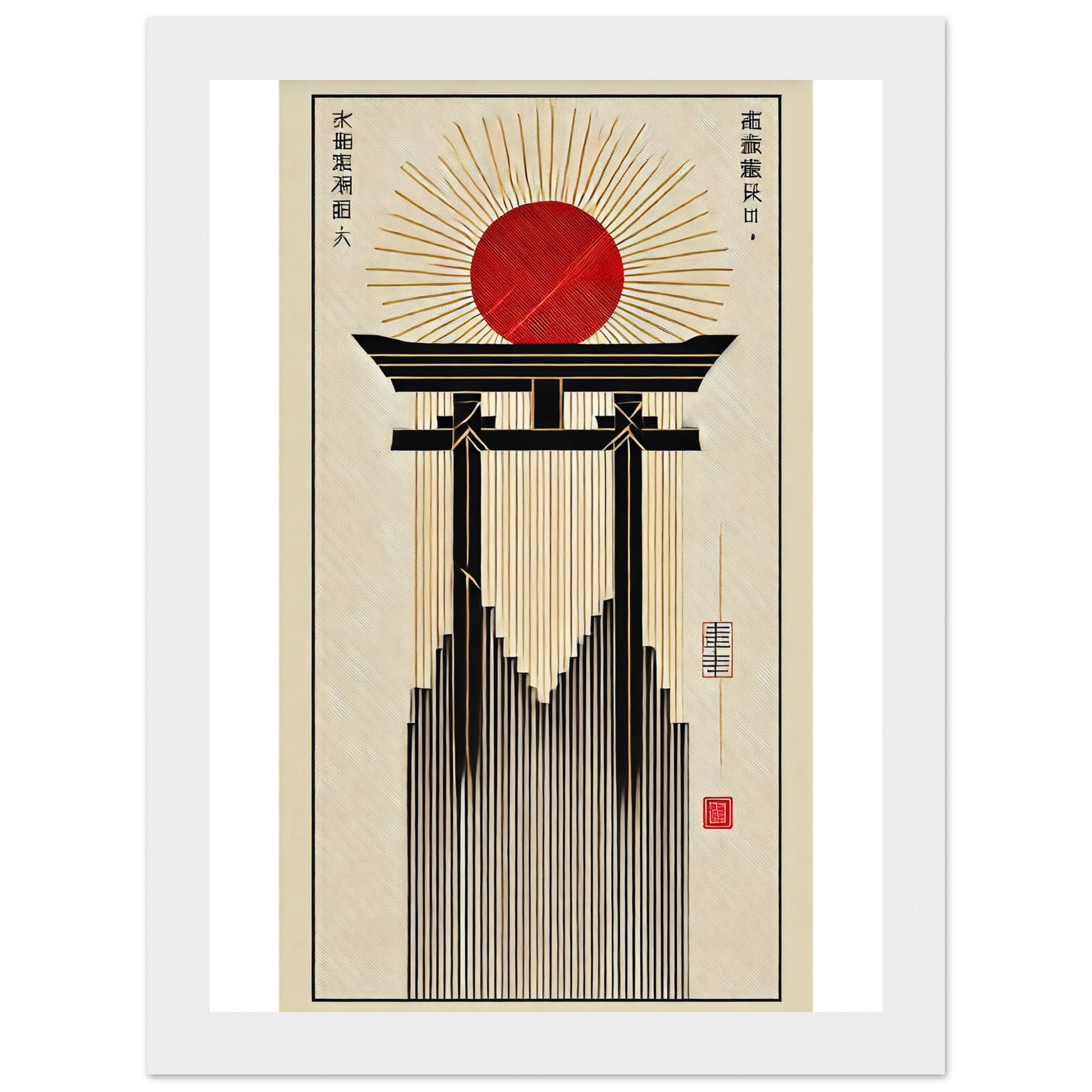 348d4917-a0b0-4d9b-be0b-d89c2654e350