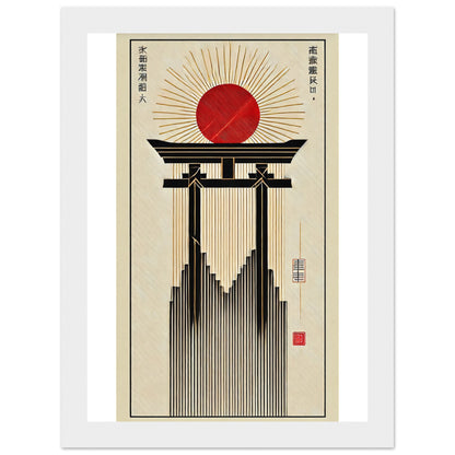 348d4917-a0b0-4d9b-be0b-d89c2654e350