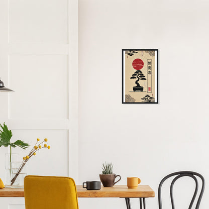 38942a83-3db7-4317-bc16-63ba106ded86