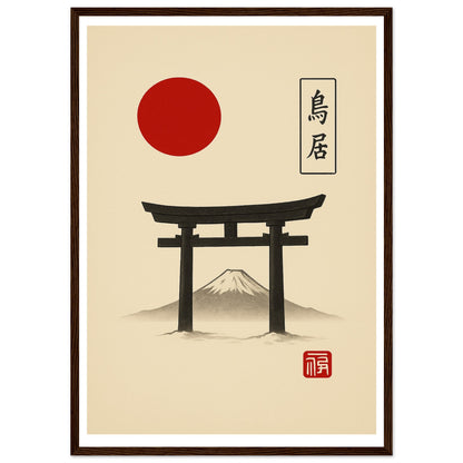 3b83e376-7404-469f-b53a-033f776a635b