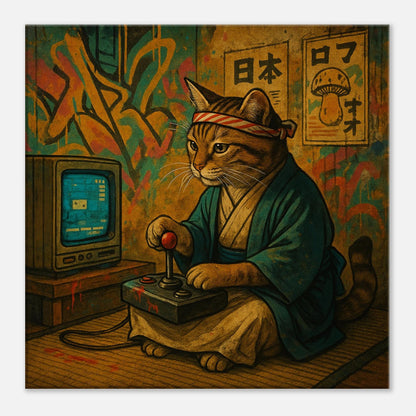 3be9954c-f709-4eb8-870a-ed322ad7f9e0