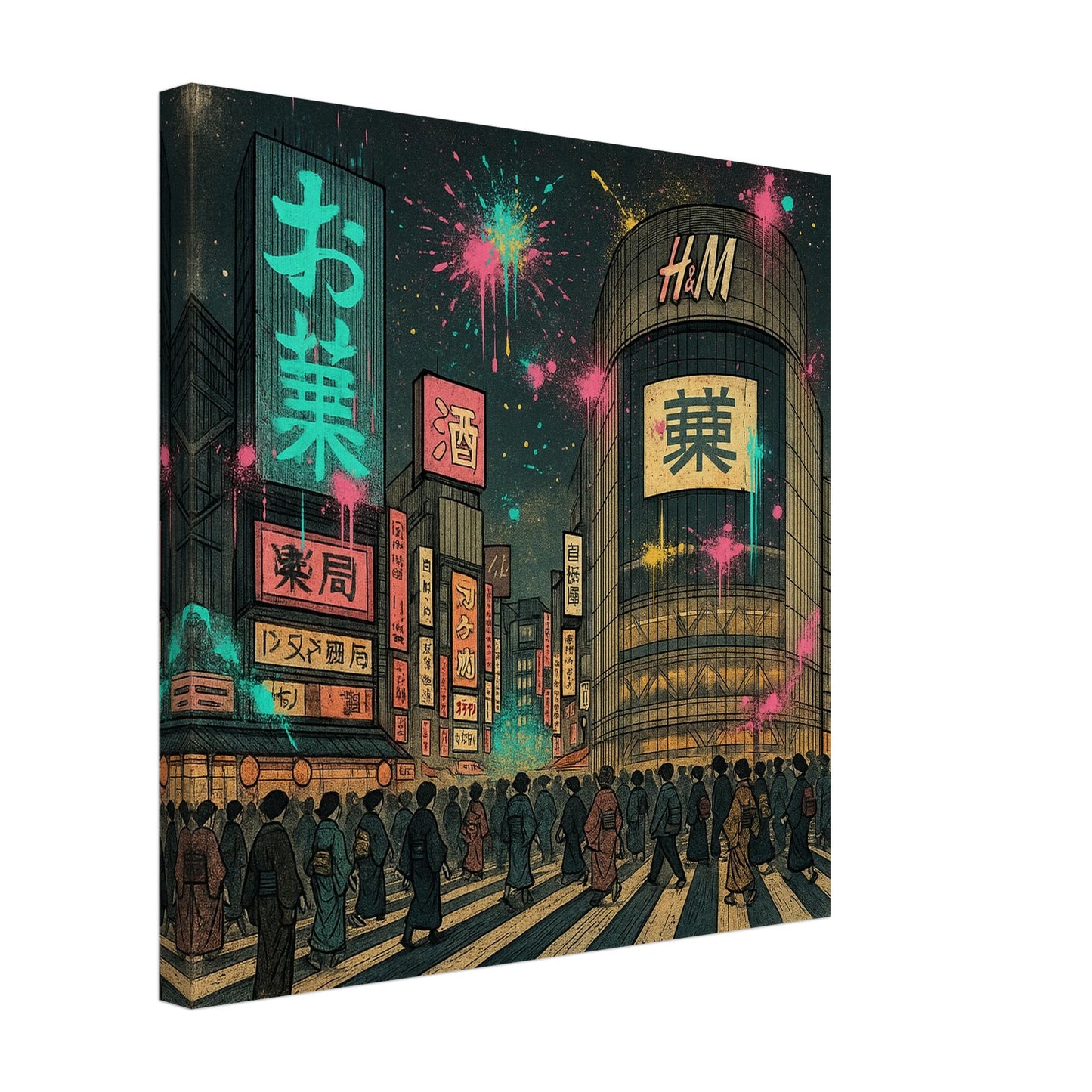 3d3407fa-d9f3-457b-9ab8-f4f7a20702f3