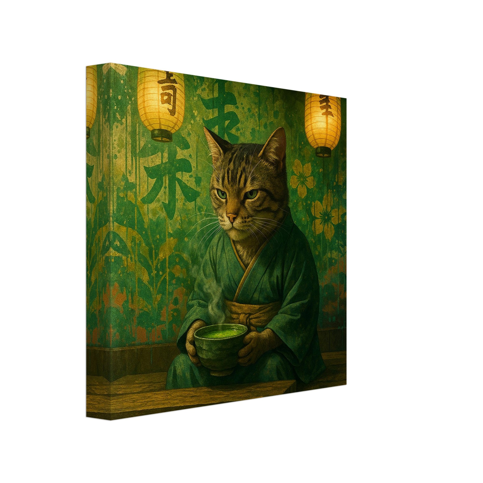 3f551729-ea9d-4ccf-9fa6-ce0de1f7a17a