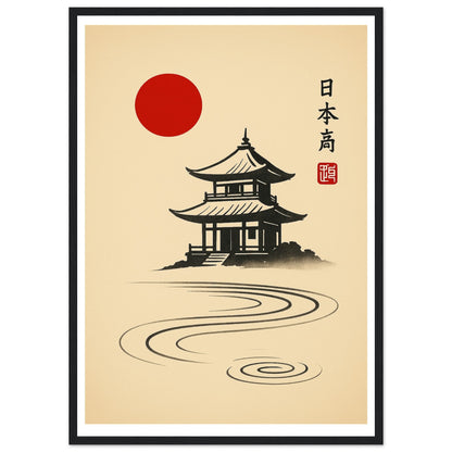 407f822a-37e7-41fc-9573-0ec56f91e391