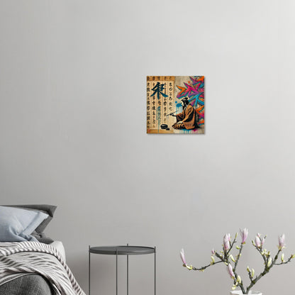 43bd1072-57c4-42bc-9cd7-45adb28f248f