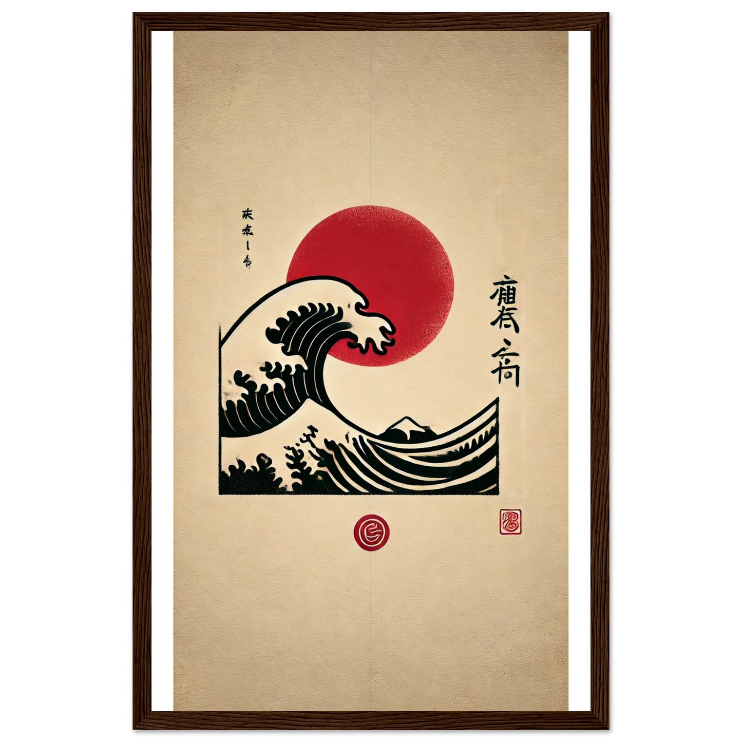 44c7f0f1-a45e-4e64-a669-6ab127c4e7dc