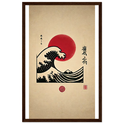 44c7f0f1-a45e-4e64-a669-6ab127c4e7dc