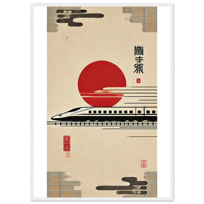 487f9b52-4f6f-4292-9928-3b16aef7ad80