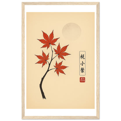 4cc758c9-09ce-47e5-9e29-bebb47812b25