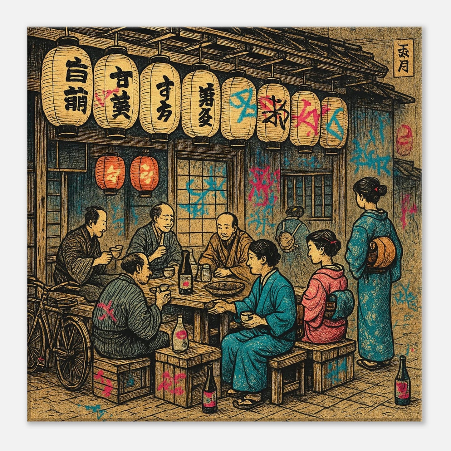 4cf87c2b-de00-492a-a454-a631158a0ae4
