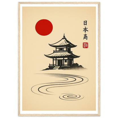 4d2134c6-f166-49a2-8baa-ee86f23f1fe4