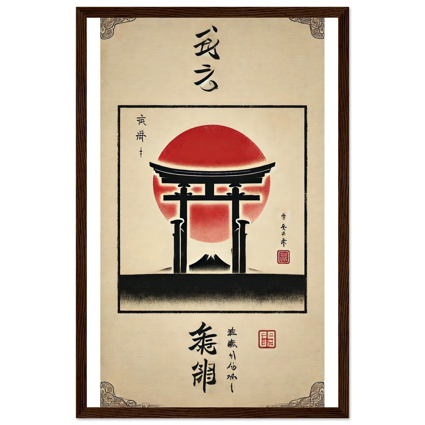 57f5645f-8c97-49b7-9652-ce4e0dda0fc1