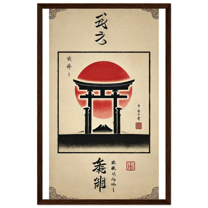 57f5645f-8c97-49b7-9652-ce4e0dda0fc1
