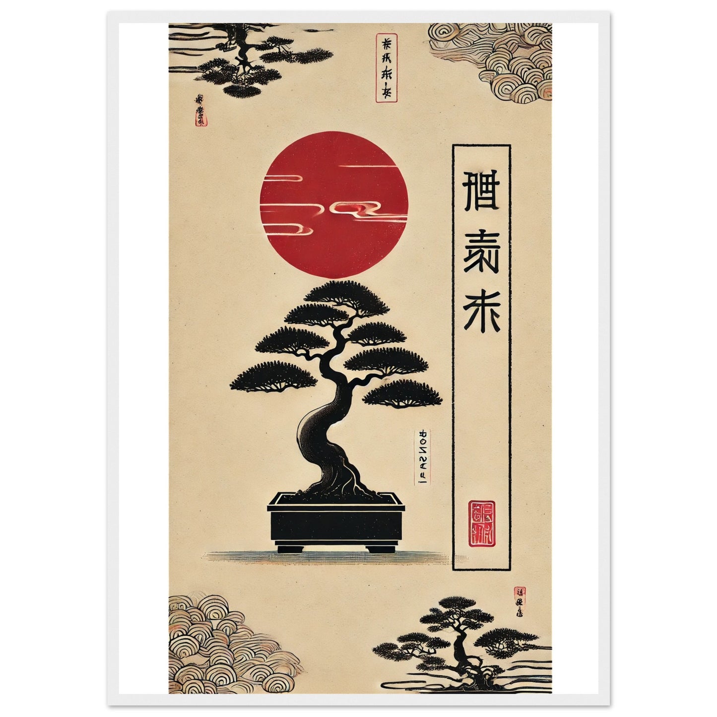 600c9924-e6fe-4c0b-a207-93ab977b85a4