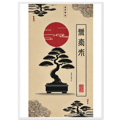 600c9924-e6fe-4c0b-a207-93ab977b85a4